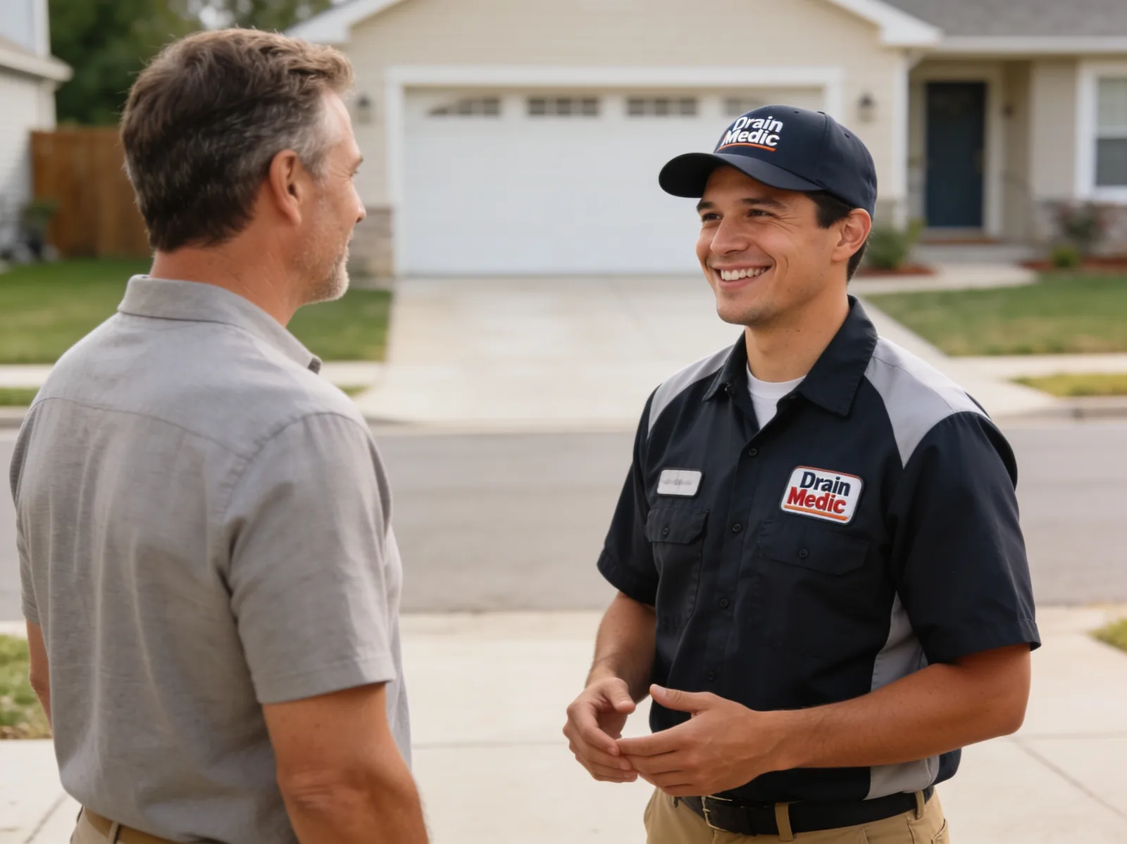 Garbage Disposal Repair Welch, TX FAQs